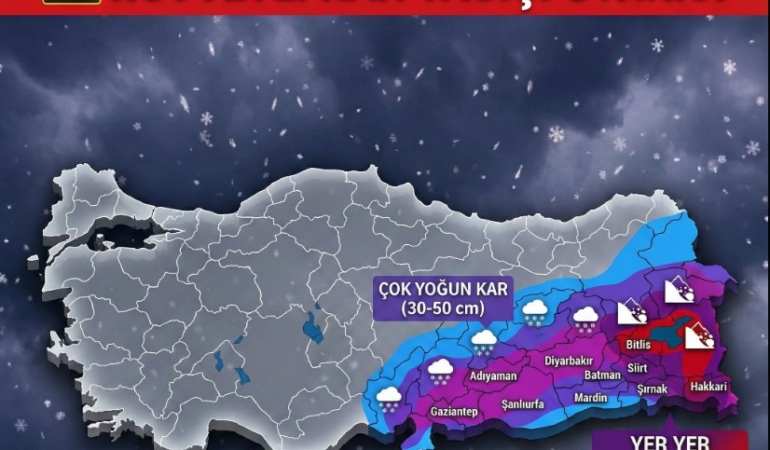 Ekran görüntüsü 2025-12-30 135032