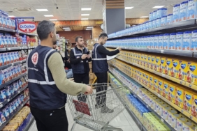 Ekran görüntüsü 2025-12-31 102031