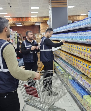 Ekran görüntüsü 2025-12-31 102031