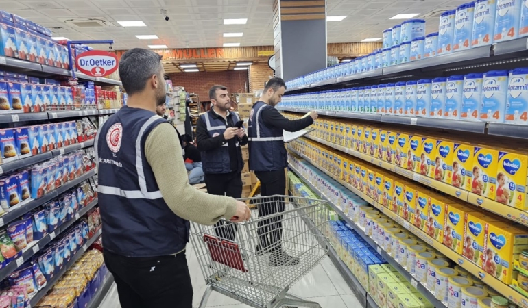 Ekran görüntüsü 2025-12-31 102031