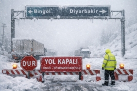 Ekran görüntüsü 2025-12-31 150147