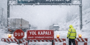 Ekran görüntüsü 2025-12-31 150147