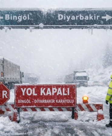 Ekran görüntüsü 2025-12-31 150147