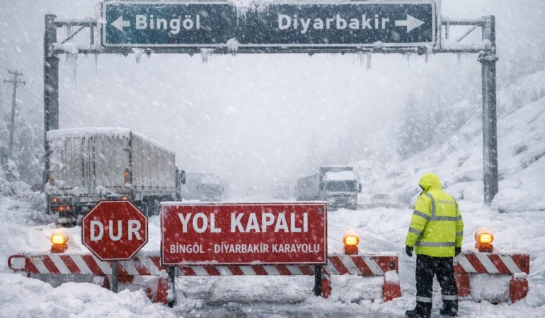 Ekran görüntüsü 2025-12-31 150147