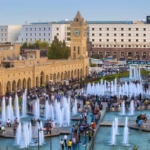 Sigaraya zam geldi thumbnail