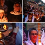 Kobani davasında karar yarın çıkmayacak thumbnail