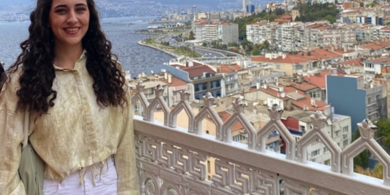 Batmanlı 26 yaşındaki doktor evinde ölü bulundu