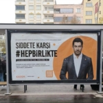 Batman ve çevre illere kar yağışı uyarısı! thumbnail