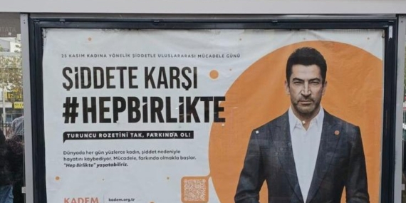 DEM Partili Zeynep Oduncu: Kayyımın şiddet kampanyası sorunu görünmez kılıyor