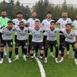 Batman 1955 Belediye U17 Deplasmanda Fırtına Estirdi: 7-0 thumbnail