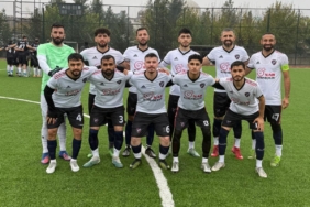 GÜNEŞ SPOR (1)