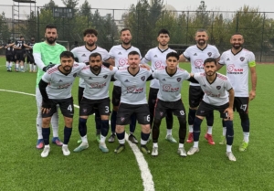 GÜNEŞ SPOR (1)
