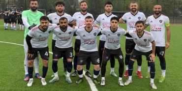GÜNEŞ SPOR (1)