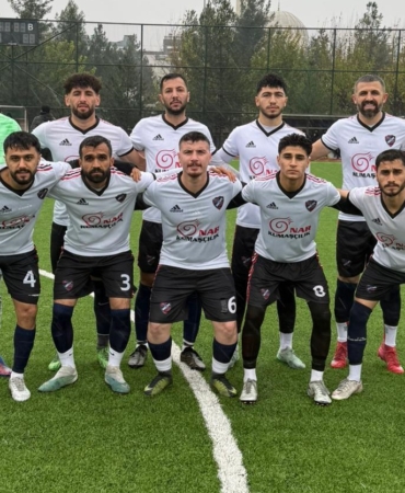 GÜNEŞ SPOR (1)