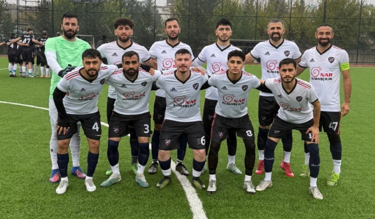 GÜNEŞ SPOR (1)