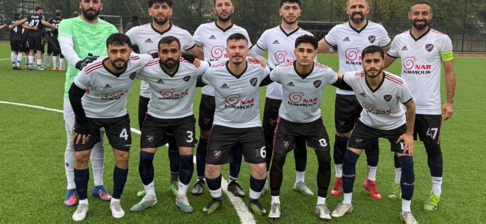 GÜNEŞ SPOR (1)