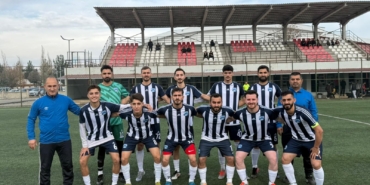 İLUH 72 SPOR (3)