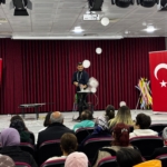 Batman Ağız ve Diş Sağlığı Hastanesi'nde İmplant Hizmeti thumbnail