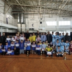 Petrolspor kupada Gaziantep’e konuk oluyor thumbnail