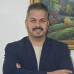 Yemek Tariflerinde Bu Hafta: Beloiye thumbnail