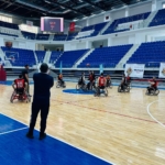 Petrolspor, teknik direktör Ahmet Yavuz ile yollarını ayırdı thumbnail