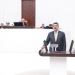 Batmanda Ulaşıma Zam thumbnail