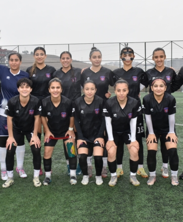 KADIN 1955 BATMAN BELEDİYE SPOR