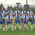 Masa tenisinde çifte şampiyonluk thumbnail