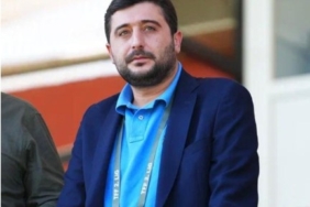 Mert nasıroğlu3