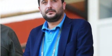 Mert nasıroğlu3
