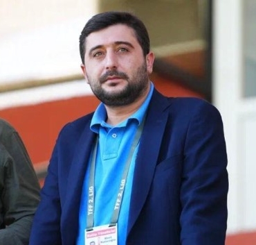 Mert nasıroğlu3