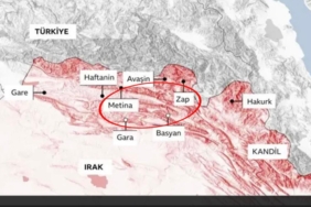 PHOTO-2025-11-30-12-44-16