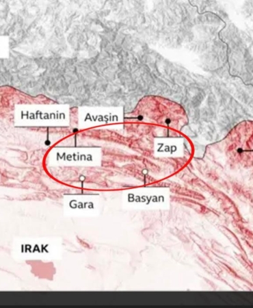 PHOTO-2025-11-30-12-44-16