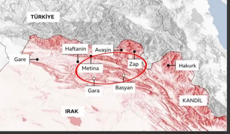 PHOTO-2025-11-30-12-44-16