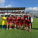 Olaylı Elazığspor-Vanspor maçına ilişkin TFF'den açıklama thumbnail