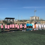 Batman Petrolspor deplasmandan 3 puan ile döndü thumbnail