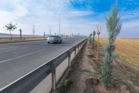 WhatsApp Görsel 2025-12-04 saat 16.07.50_9f159ac9