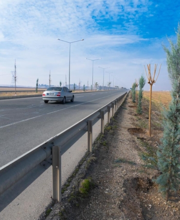 WhatsApp Görsel 2025-12-04 saat 16.07.50_9f159ac9