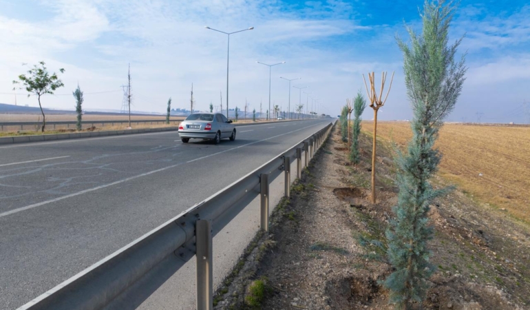 WhatsApp Görsel 2025-12-04 saat 16.07.50_9f159ac9