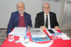 WhatsApp Image 2025-11-30 at 15.20.28