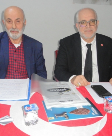 WhatsApp Image 2025-11-30 at 15.20.28