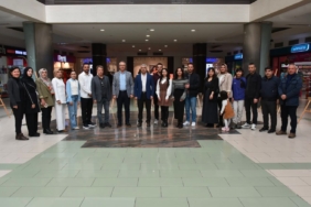 WhatsApp Image 2025-12-01 at 11.03.51