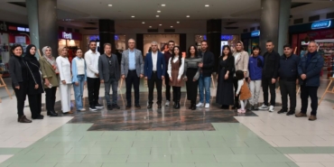 WhatsApp Image 2025-12-01 at 11.03.51