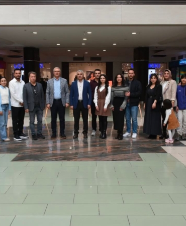 WhatsApp Image 2025-12-01 at 11.03.51