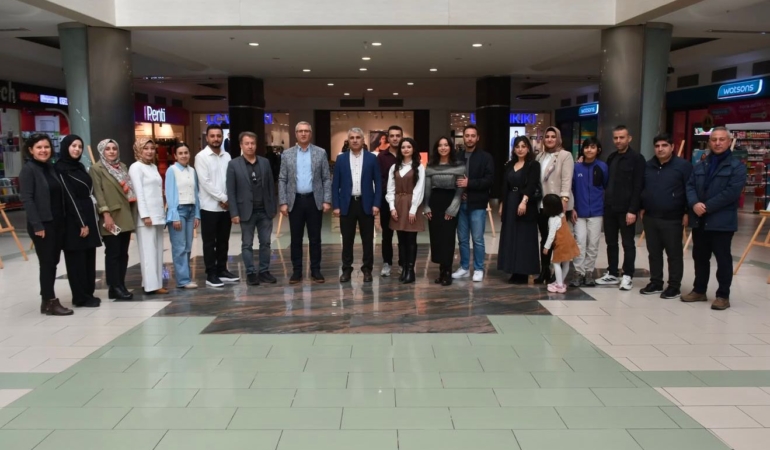 WhatsApp Image 2025-12-01 at 11.03.51