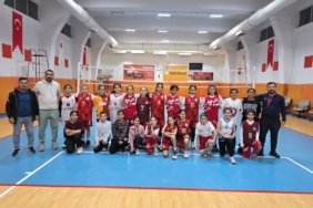 WhatsApp Image 2025-12-01 at 11.20.11 (1)