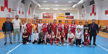 WhatsApp Image 2025-12-01 at 11.20.11 (1)