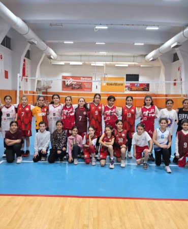 WhatsApp Image 2025-12-01 at 11.20.11 (1)