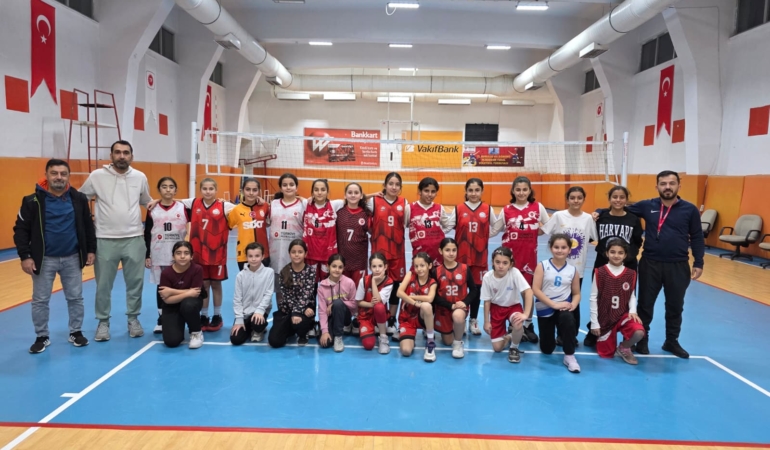 WhatsApp Image 2025-12-01 at 11.20.11 (1)