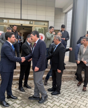 WhatsApp Image 2025-12-01 at 11.55.24